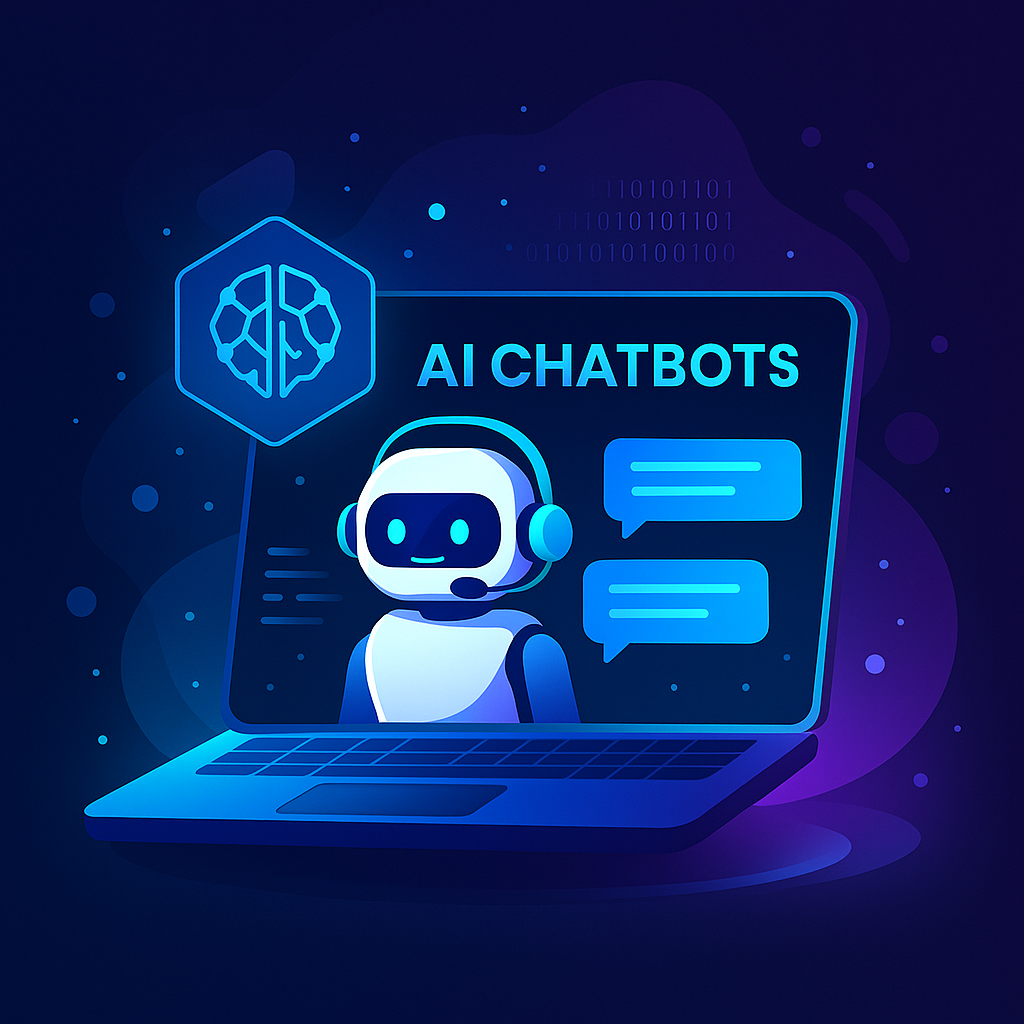 Chatbot